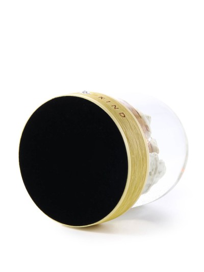 Boule à Neige avec Capibara, Symbole de Bonté et d'Amitié