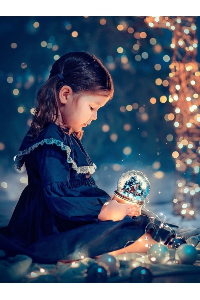 Weihnachts-Schneekugeln kaufen | Ihr Shop – GLASSGLOBE